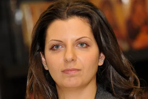 «Я перепробовала всё»: онкобольная Маргарита Симоньян пожаловалась на осложнения после химиотерапии «Я перепробовала всё»: онкобольная Маргарита Симоньян пожаловалась на осложнения после химиотерапии