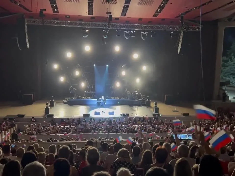 Нажми и смотри Нажми и смотри