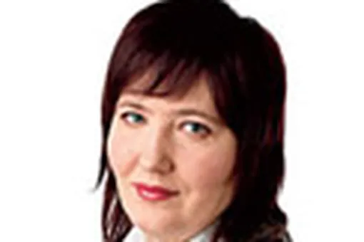 Вопрос — Ответ Вопрос — Ответ