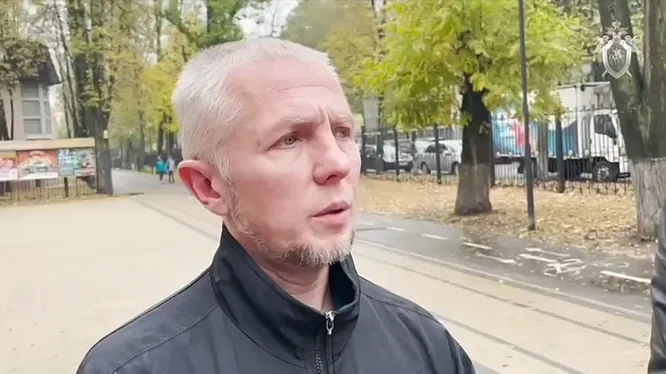 Нажми и смотри Нажми и смотри