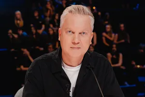 «Это ломает психику»: Сергей Светлаков объяснил, почему его обрадовало нежелание детей становиться актерами «Это ломает психику»: Сергей Светлаков объяснил, почему его обрадовало нежелание детей становиться актерами