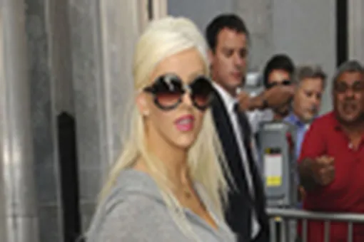 В чем секрет?