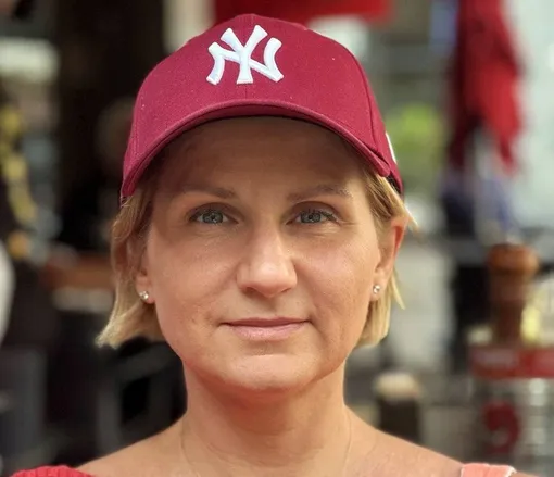 Анна Федорова умерла после операций по липосакции Анна Федорова умерла после операций по липосакции