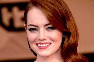 «Безумно счастливые две недели!»: Эмма Стоун родила от известного режиссера