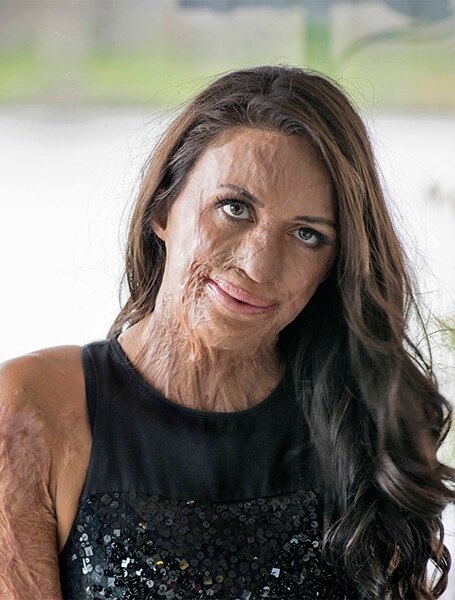 Ересектерге арналған порнография