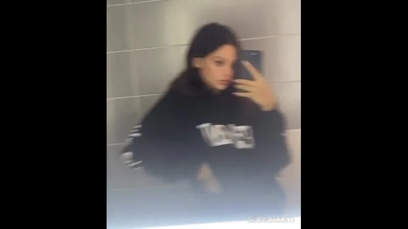 Нажми и смотри