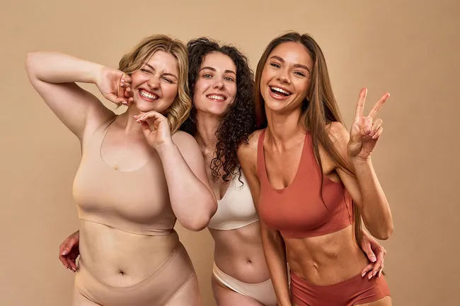 Красота с учётом генетики: почему тебе может не подойти корейская косметика