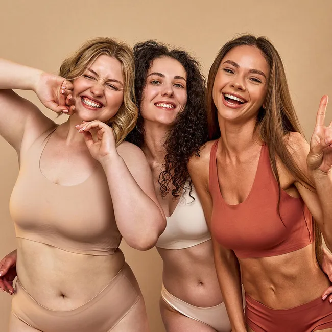 Красота с учётом генетики: почему тебе может не подойти корейская косметика