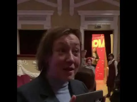 Нажми и смотри Нажми и смотри