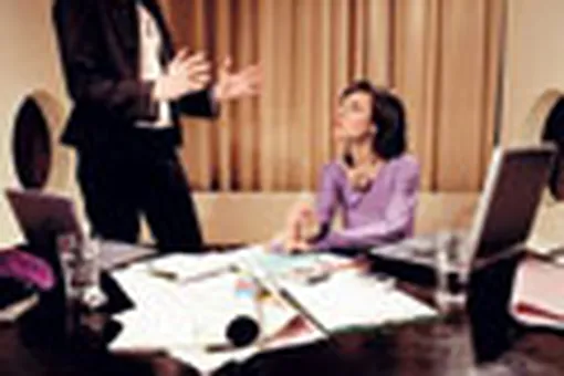 Без помощи не обойдешься Без помощи не обойдешься