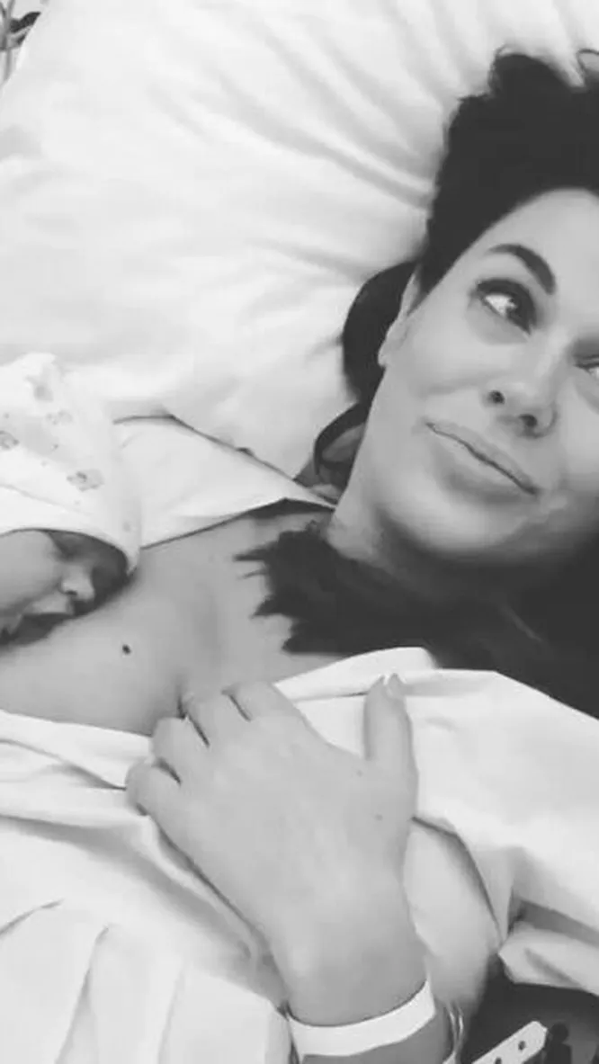 Нажми и смотри