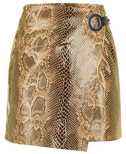 Topshop, 6936 руб. Topshop, 6936 руб.