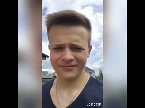 Нажми и смотри Нажми и смотри