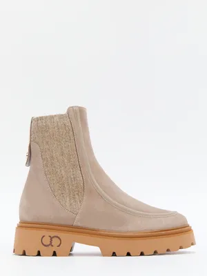 Челси Cesare Casadei Челси Cesare Casadei