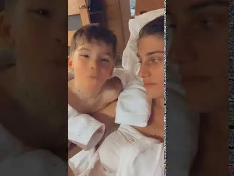 Нажми и смотри Нажми и смотри