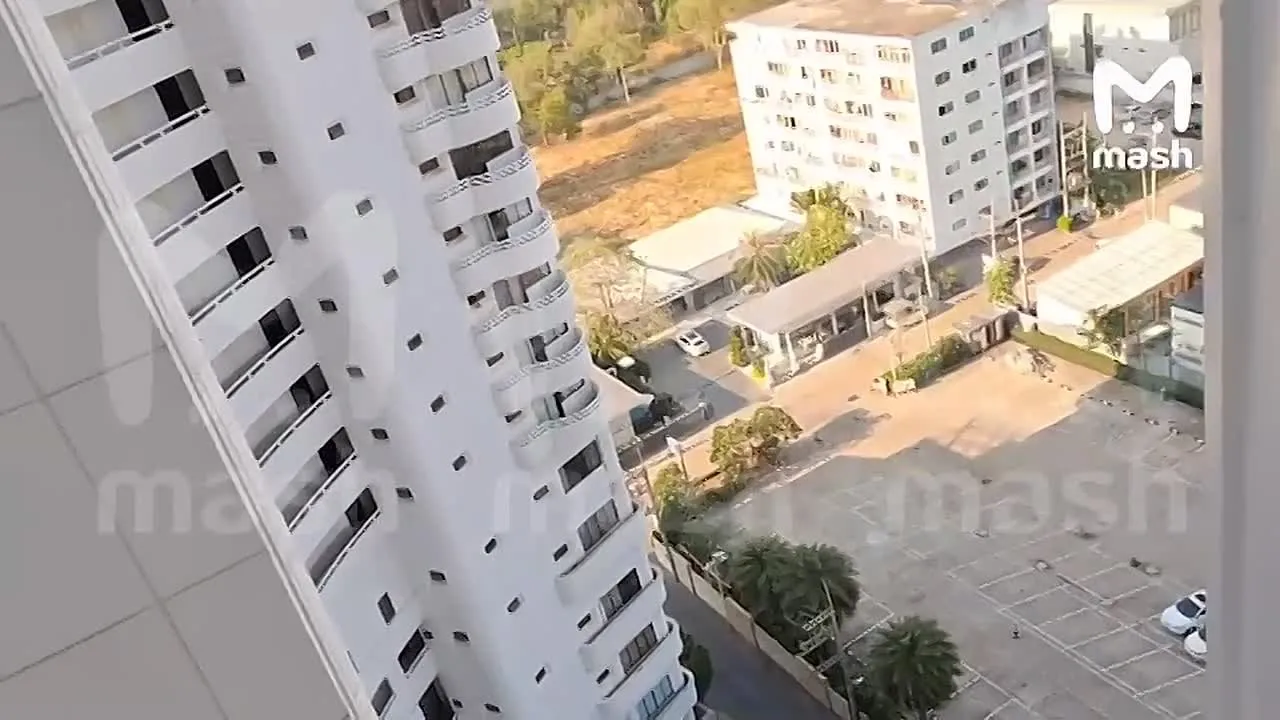 Нажми и смотри Нажми и смотри
