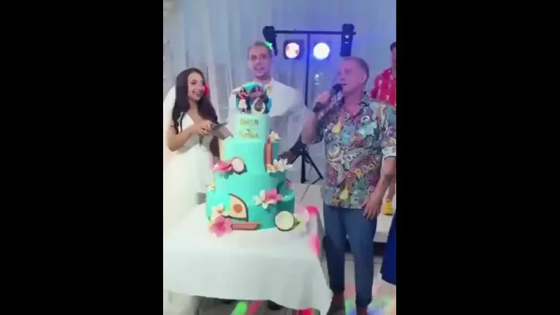 Нажми и смотри Нажми и смотри