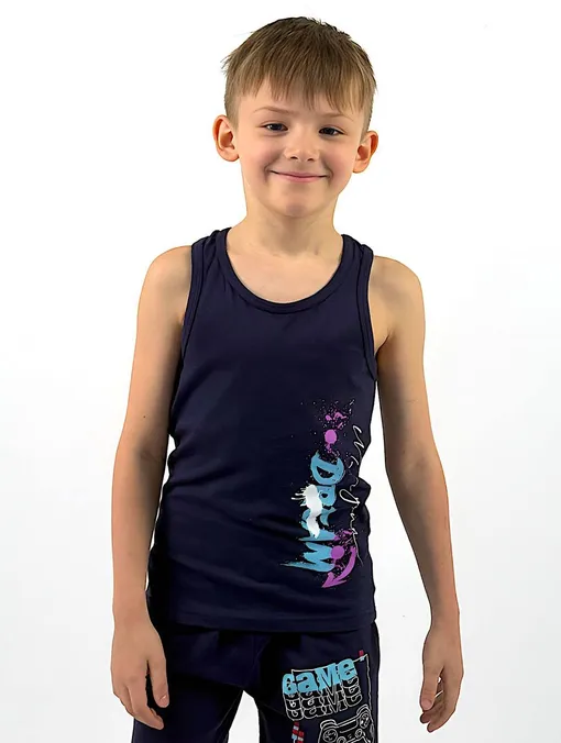 Сын Ивана Жидкова от Лилии Соловьевой