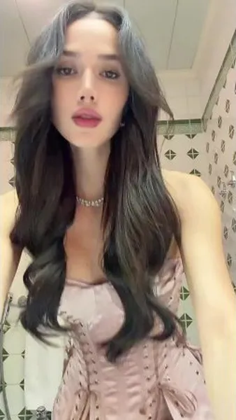 Нажми и смотри