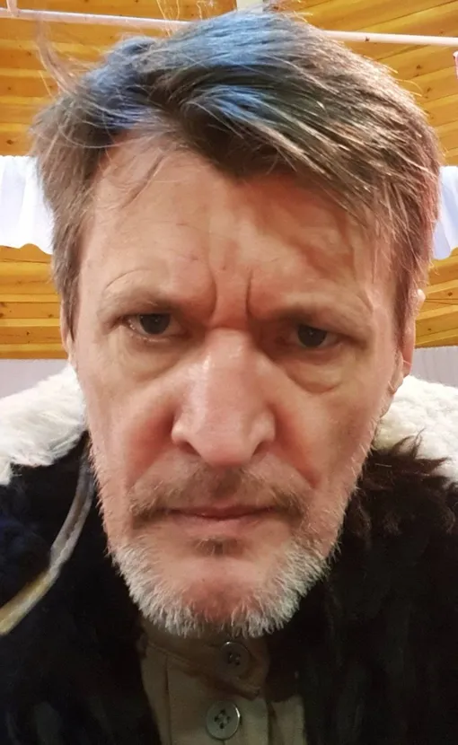 Актер долгое время боролся с раком легких Актер долгое время боролся с раком легких