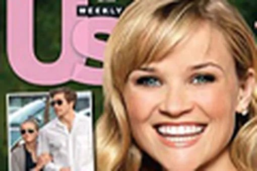 Совместный быт