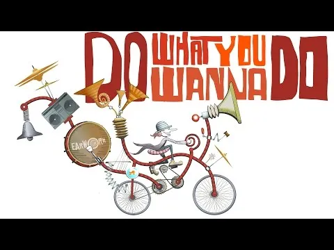 Нажми и смотри Нажми и смотри