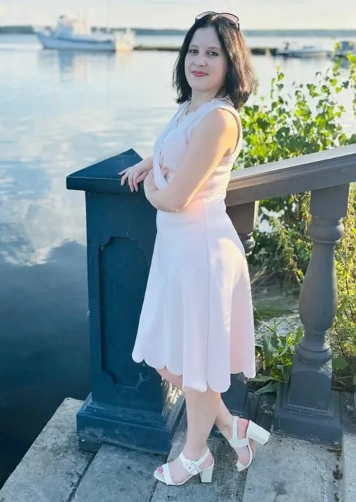 Марина Шмыкова покончила с собой Марина Шмыкова покончила с собой