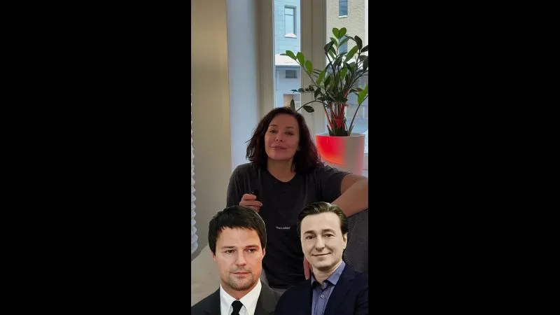 Нажми и смотри Нажми и смотри