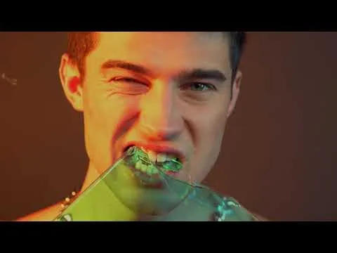 Нажми и смотри Нажми и смотри