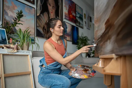 ошибки в отношениях