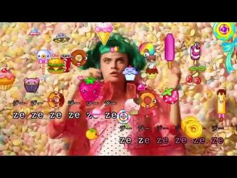 Нажми и смотри Нажми и смотри