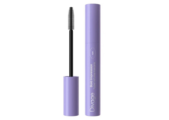Mascara Divage, 517 rubles.