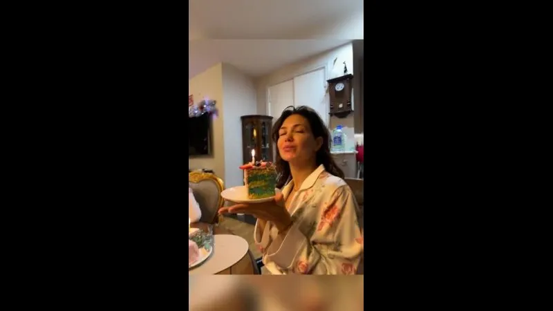 Нажми и смотри Нажми и смотри