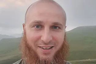 «Мужчины избаловали и испортили женщин»: отец 29 детей от 12 жен Иван Сухов ответил на критику в свой адрес «Мужчины избаловали и испортили женщин»: отец 29 детей от 12 жен Иван Сухов ответил на критику в свой адрес