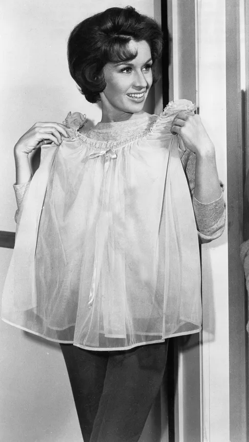 Пэт Кроули в начале карьеры