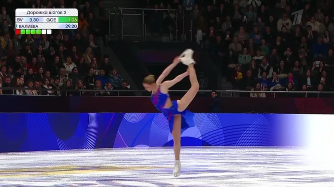 Нажми и смотри Нажми и смотри