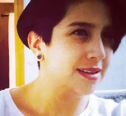 Марселе Алькасар Родригес было 33 года