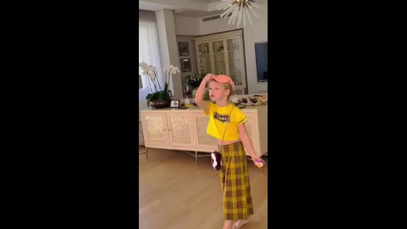 Нажми и смотри Нажми и смотри