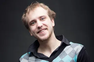 Стала известна причина скоропостижной смерти 31-летнего актера фильма «Ёлки» Павла Меленчука Стала известна причина скоропостижной смерти 31-летнего актера фильма «Ёлки» Павла Меленчука