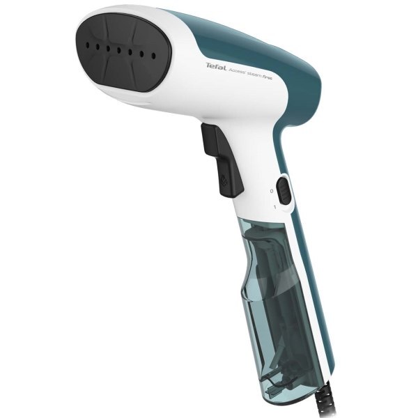 Ручной отпариватель Tefal Access Steam First DT6131E0, 2790 руб.