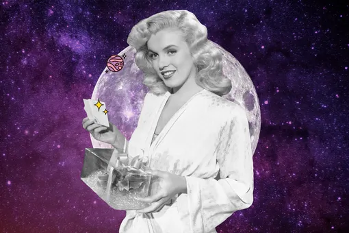 Гороскоп для всех знаков на неделю со 2 по 8 января от Веры Хубелашвили Гороскоп для всех знаков на неделю со 2 по 8 января от Веры Хубелашвили