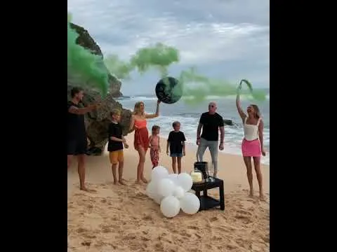Нажми и смотри Нажми и смотри