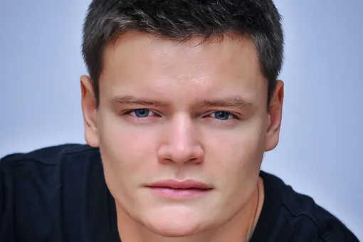 «Кровотечение в Таиланде»: раскрыта причина смерти 27-летнего актера сериала «Тайны следствия» Дмитрия Брейкина «Кровотечение в Таиланде»: раскрыта причина смерти 27-летнего актера сериала «Тайны следствия» Дмитрия Брейкина