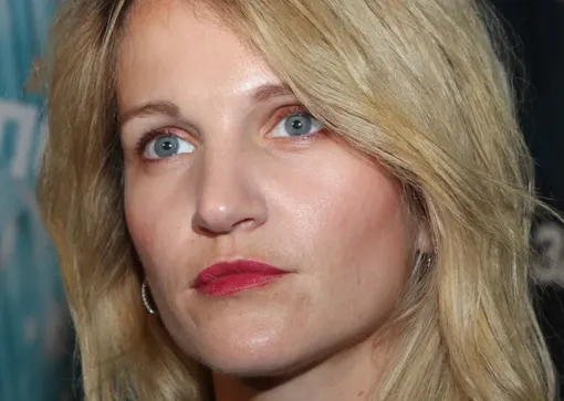 Женя Малахова рассказала о семейной трагедии Женя Малахова рассказала о семейной трагедии