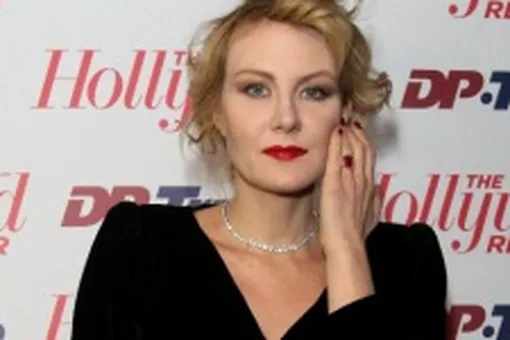 Кинопремия: кто стал лучшим? Кинопремия: кто стал лучшим?