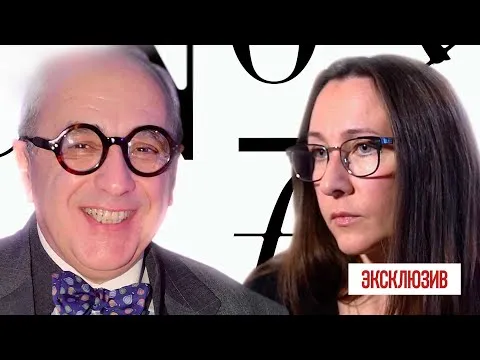 Нажми и смотри Нажми и смотри
