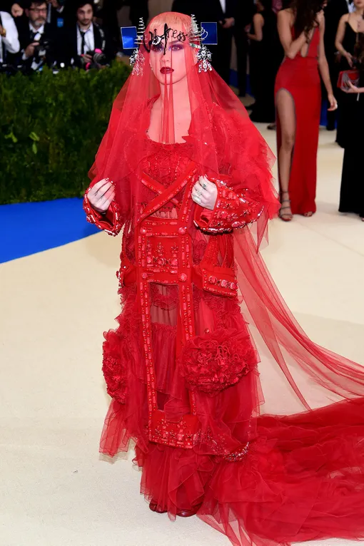 Rexfeatures Rexfeatures