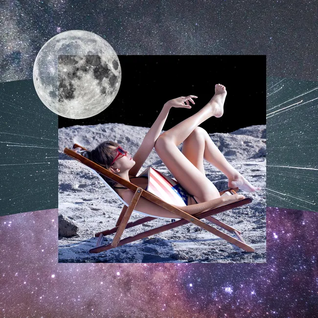 Ведическая или западная: чем отличаются две школы астрологии и какая точнее?