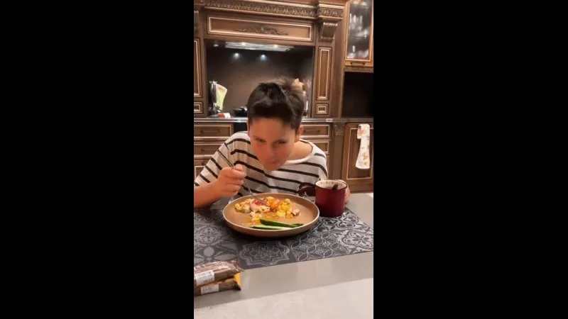 Нажми и смотри Нажми и смотри