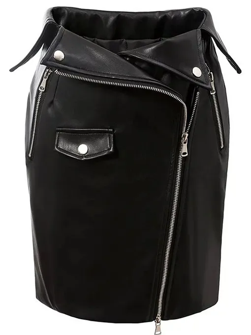 SheIn (us.shein.com), 1440 руб. с учетом скидки SheIn (us.shein.com), 1440 руб. с учетом скидки